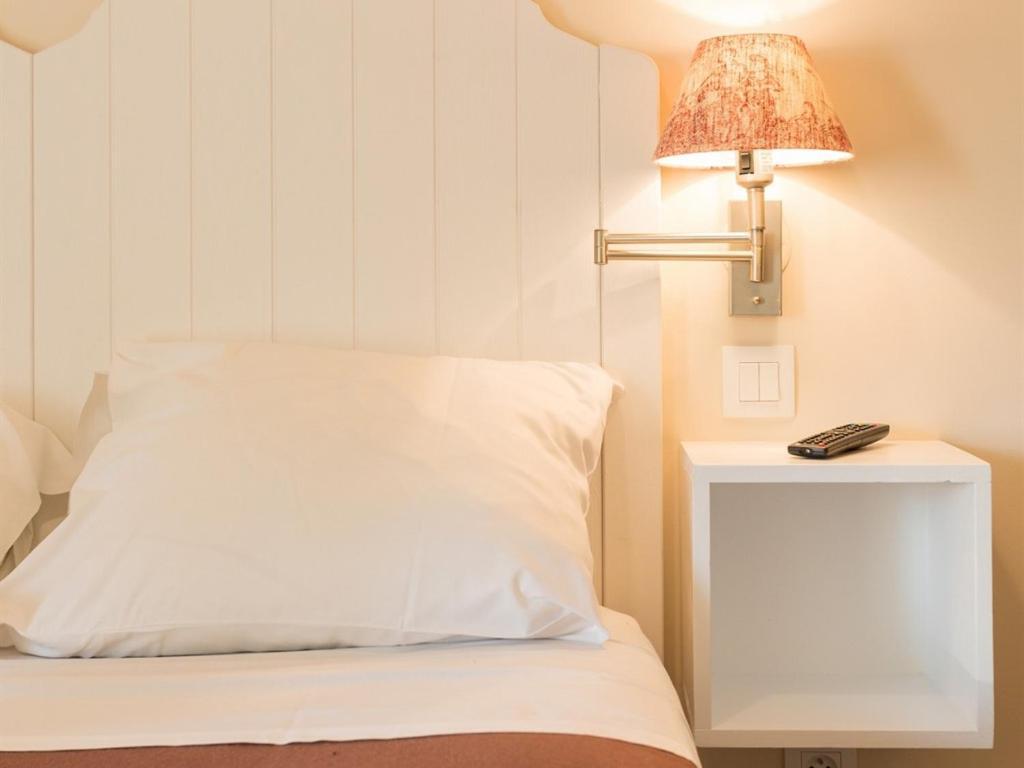 Villa Tracy Arromanches-les-Bains Eksteriør bilde